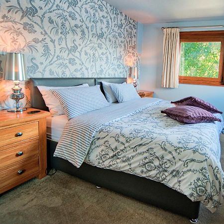 Arenig Villa Bala Luaran gambar