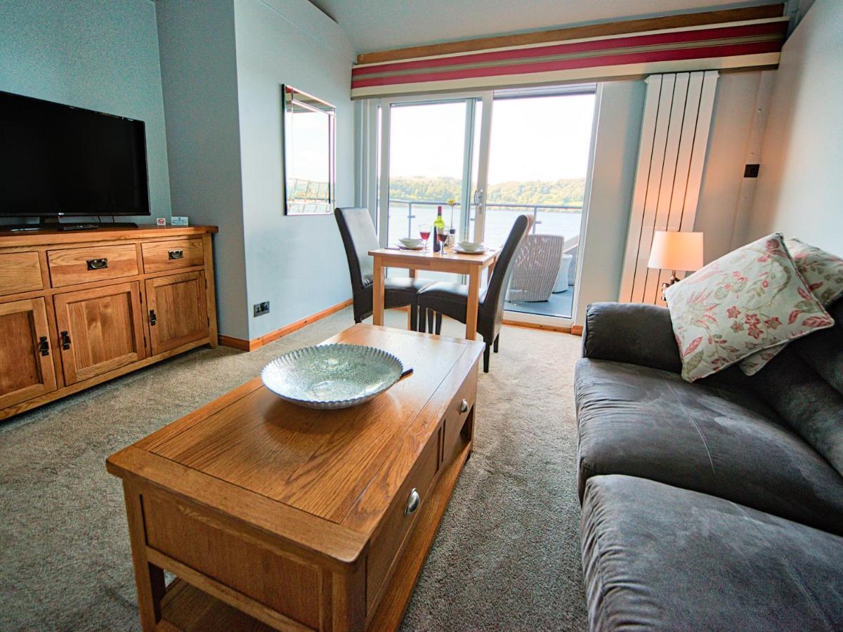 Arenig Villa Bala Luaran gambar