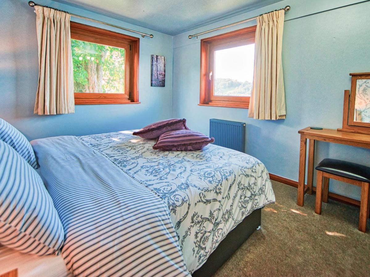 Arenig Villa Bala Luaran gambar